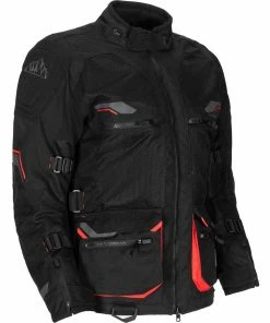 Jackets Tour Master Ridgecrest Women'sJacket
