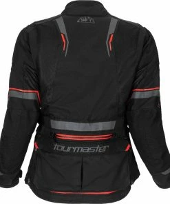 Jackets Tour Master Ridgecrest Women'sJacket