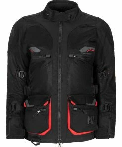 Jackets Tour Master Ridgecrest Women'sJacket