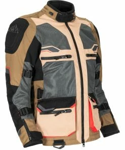 Jackets Tour Master Ridgecrest Women'sJacket