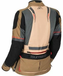 Jackets Tour Master Ridgecrest Women'sJacket