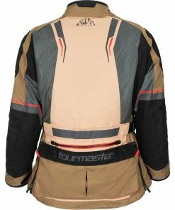 Jackets Tour Master Ridgecrest Women'sJacket