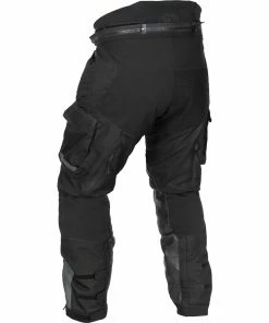 Tour Master The Trek Pants