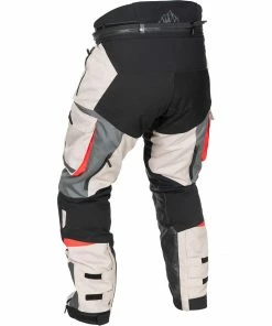 Tour Master The Trek Pants