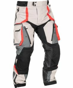 Tour Master The Trek Pants