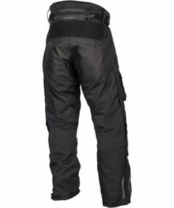 Tour Master Caliber Pants