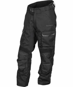 Tour Master Caliber Pants