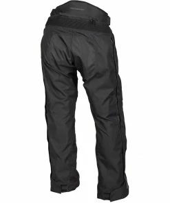 Pants Tour Master Over Pant