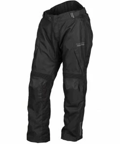 Pants Tour Master Over Pant