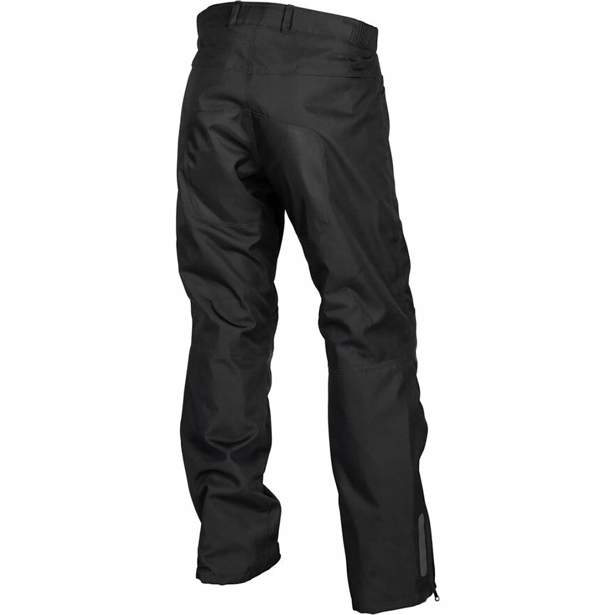 Tour Master Quest Pants