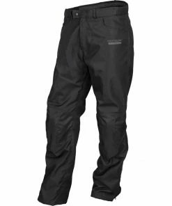 Tour Master Quest Pants