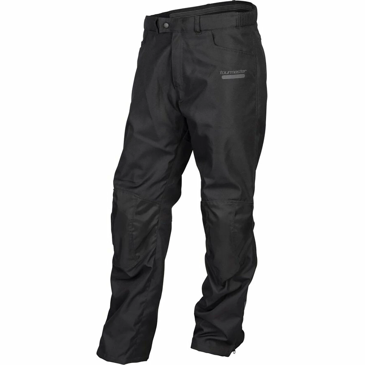 Tour Master Quest Pants