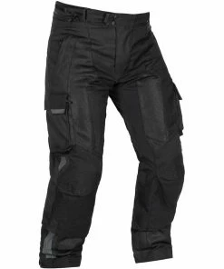 Tour Master Ridgercrest Pants