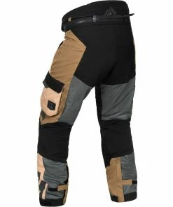 Tour Master Ridgercrest Pants