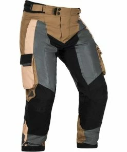 Tour Master Ridgercrest Pants