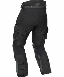 Tour Master The Trek Women'sPants