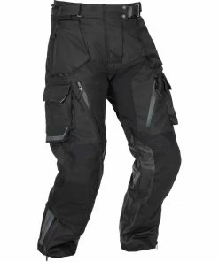 Tour Master The Trek Women'sPants