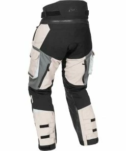 Tour Master The Trek Women'sPants