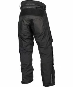 Tour Master Caliber Women's Pants