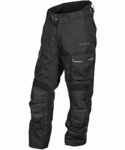 Tour Master Caliber Women's Pants