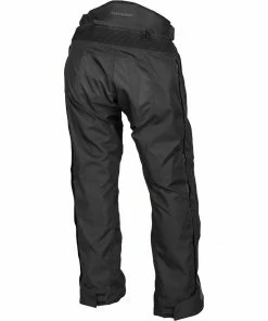 Tour Master Over Pant For Women Pants