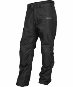 Tour Master Quest Women's Pants