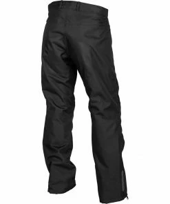 Tour Master Quest Women's Pants