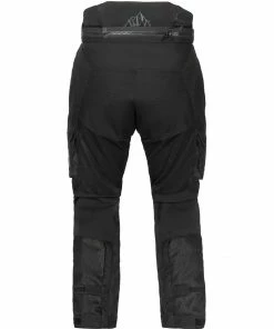 Tour Master Ridgercrest Women'sPants