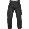 Tour Master Ridgercrest Women'sPants