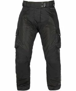 Tour Master Ridgercrest Women'sPants