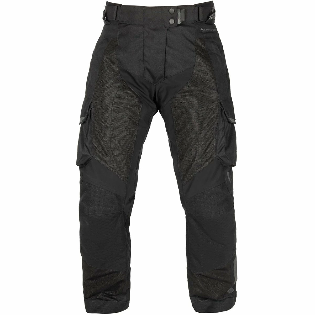 Tour Master Ridgercrest Women'sPants