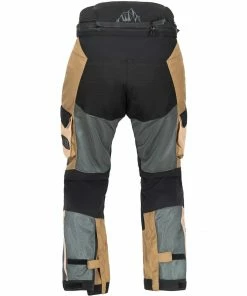 Tour Master Ridgercrest Women'sPants