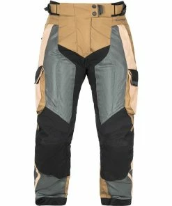 Tour Master Ridgercrest Women'sPants