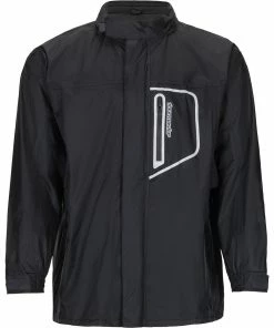 Tour Master Defender 2.0 Two Piece Rain Suits