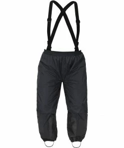 Tour Master Defender 2.0 Two Piece Rain Suits