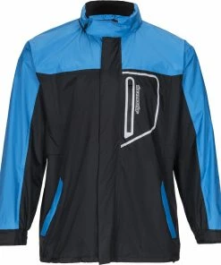 Tour Master Defender 2.0 Two Piece Rain Suits