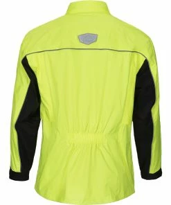 Tour Master Defender 2.0 Two Piece Rain Suits