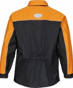 Tour Master Defender 2.0 Two Piece Rain Suits