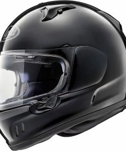Arai Defiant-X Solid Helmet Helmets