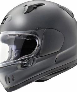 Arai Defiant-X Solid Helmet Helmets