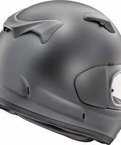 Arai Defiant-X Solid Helmet Helmets