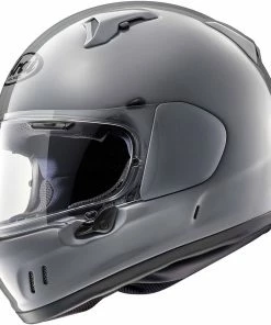 Arai Defiant-X Solid Helmet Helmets