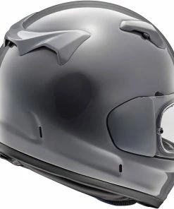 Arai Defiant-X Solid Helmet Helmets