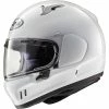 Arai Defiant-X Solid Helmet Helmets