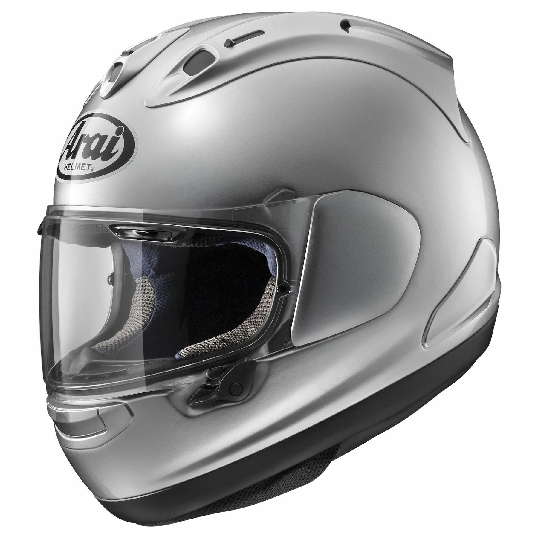 Arai Corsair-X Solids Helmet