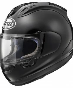 Arai Corsair-X Solids Helmet