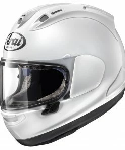Arai Corsair-X Solids Helmet