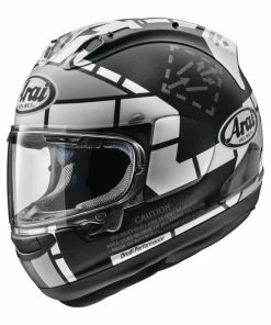 Arai Corsair-X Vinales