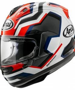 Arai Corsair-X RSW Helmet Helmets