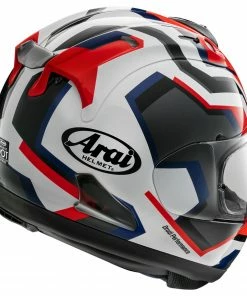 Arai Corsair-X RSW Helmet Helmets